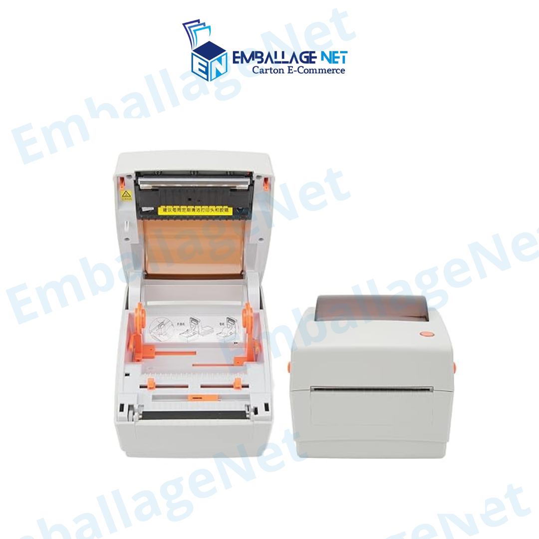 EmballageNet (1)