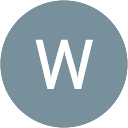 Walid Atif profile picture