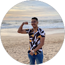 Ismail Ghachichat profile picture