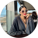 Oumaima Elkayyal profile picture