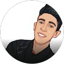 Mehdi Errachidi profile picture